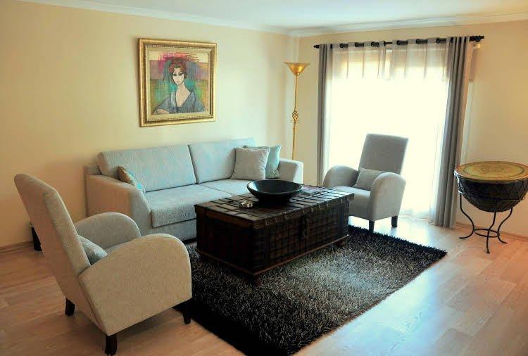 Торба: Casa Dell'arte The Residence Boutique Class