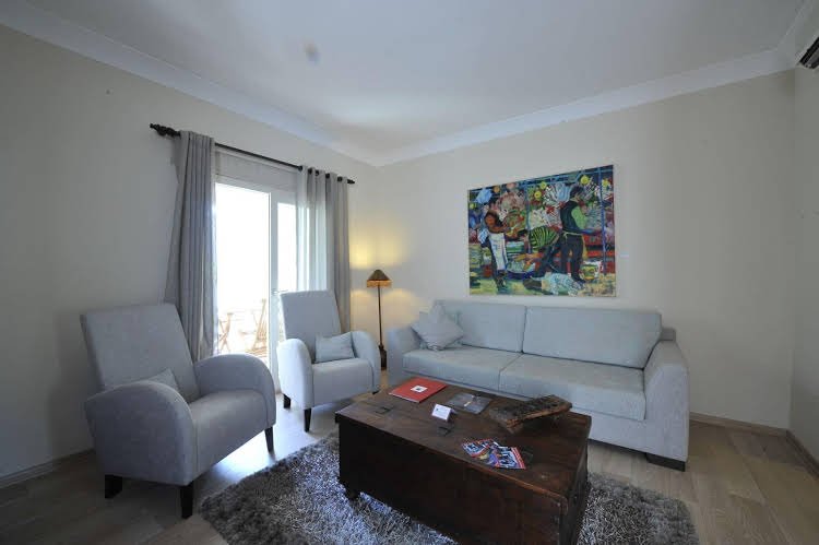Торба: Casa Dell'arte The Residence Boutique Class