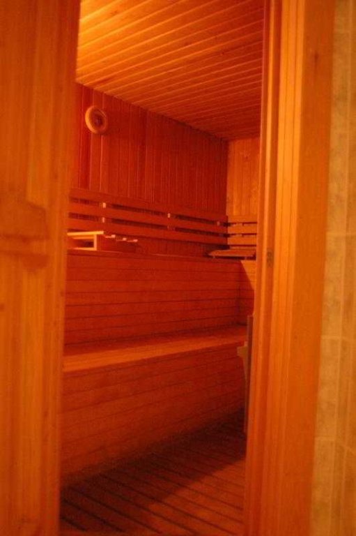 Бодрум: Guler Resort Hotel