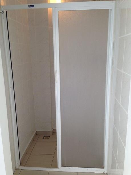 Бодрум: Family Belvedere Otel
