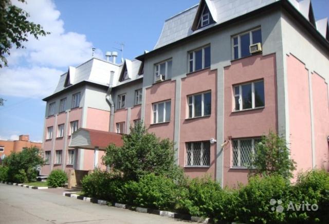 Котельники: Хостел HotelHot Котельники