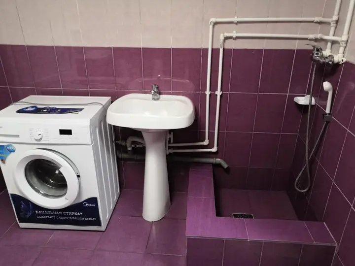 Котельники: Хостел HotelHot Котельники