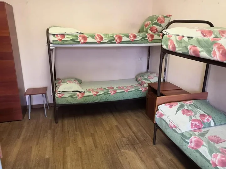 Котельники: Хостел HotelHot Котельники