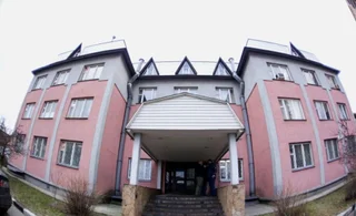 Котельники: Хостел HotelHot Котельники