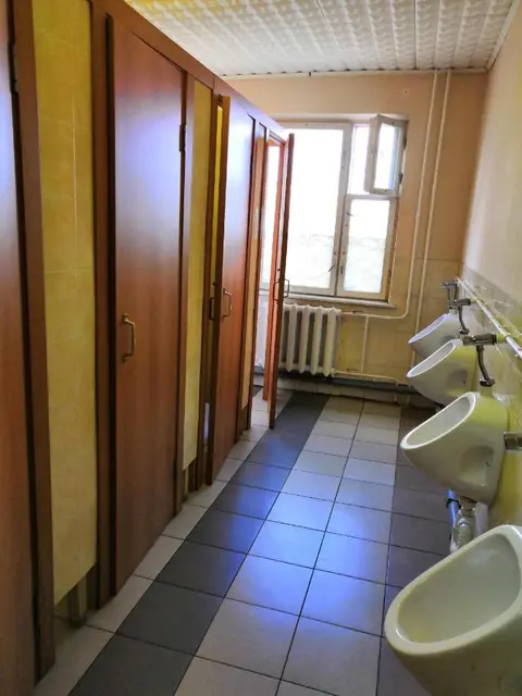 Котельники: Хостел HotelHot Котельники