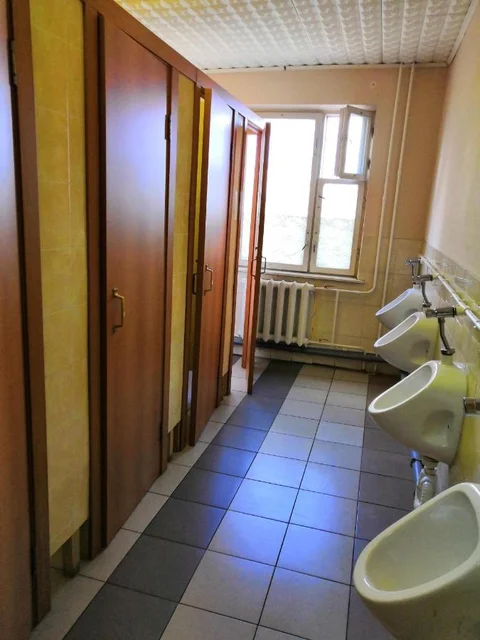 Котельники: Хостел HotelHot Котельники