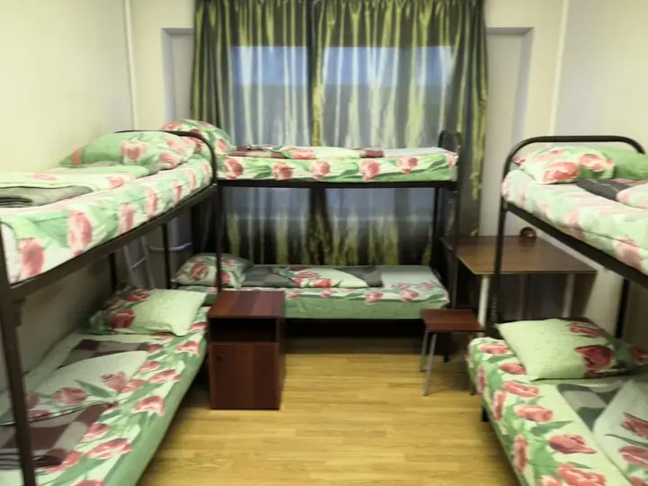 Котельники: Хостел HotelHot Котельники