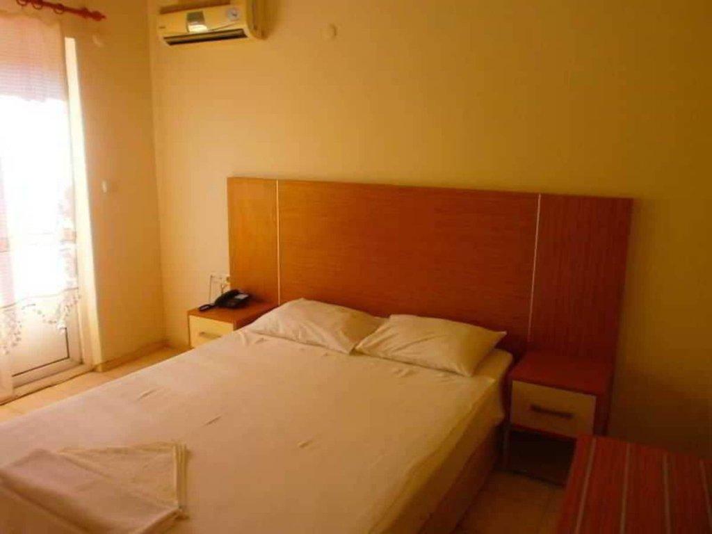 Торба: Artinus Hotel Torba