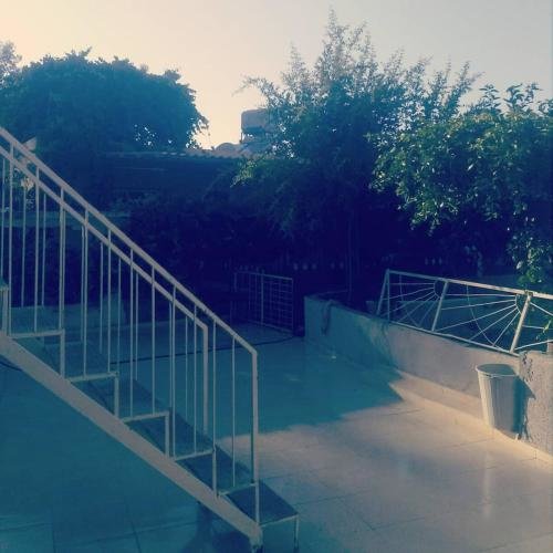 Арсуз: Duru Otel Arsuz