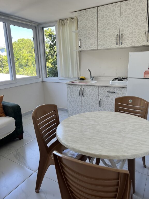 Арсуз: Duru Otel Arsuz