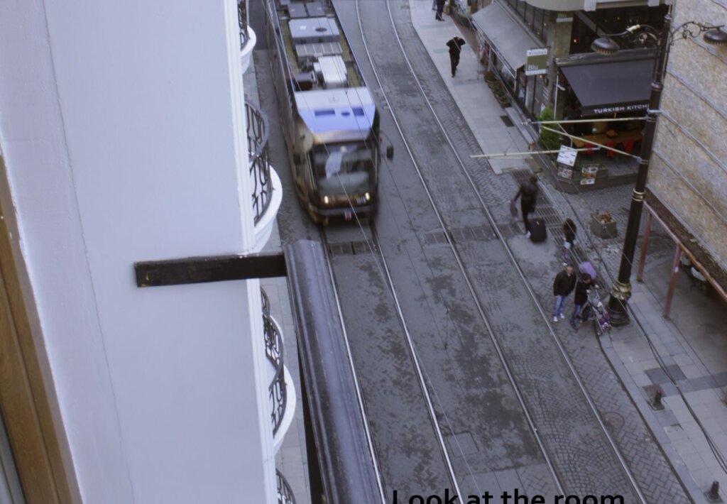 carousel image 5