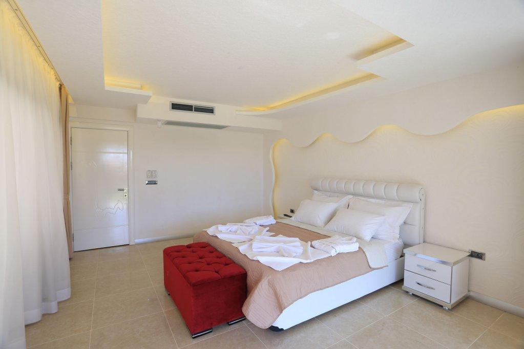 Shimal Panaroma Hotel — фото 3
