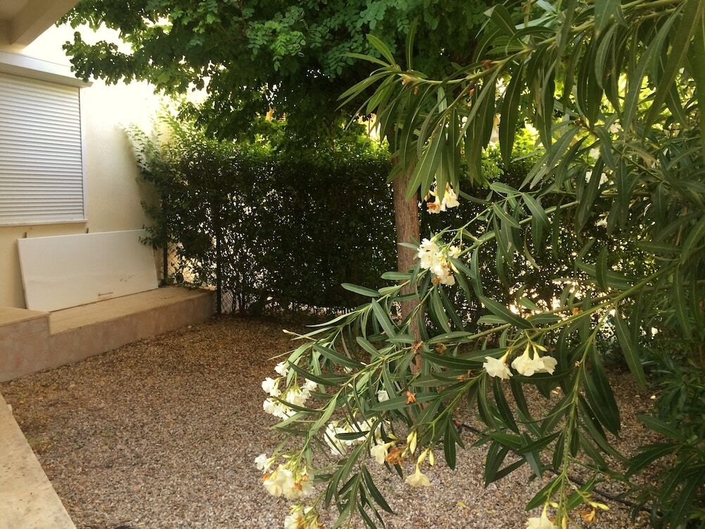 Белек: Villa Belek 11