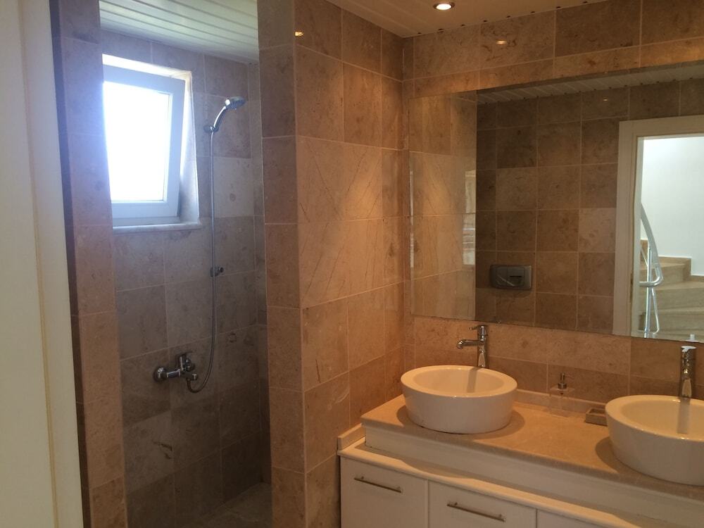 Белек: Villa Belek 11