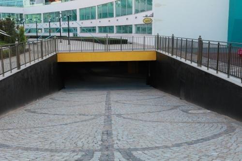 Сивас: Bilici Termal