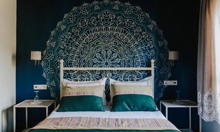 Бурса: Misgibi Otel