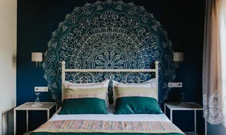 Бурса: Misgibi Otel