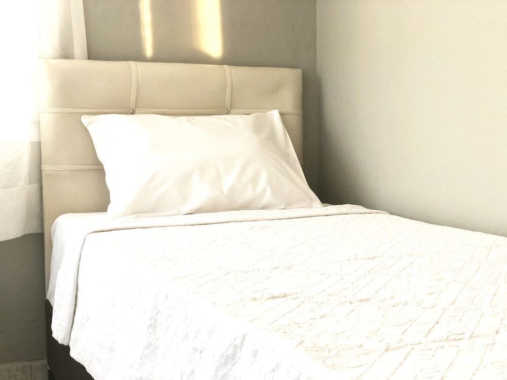 Оздере: Hermes Hotel Özdere