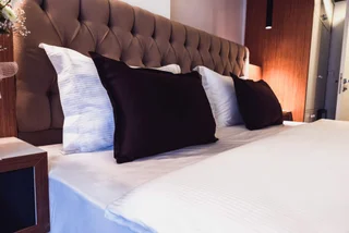 Эскишехир: Отель Tymbris Hotel Eskisehir