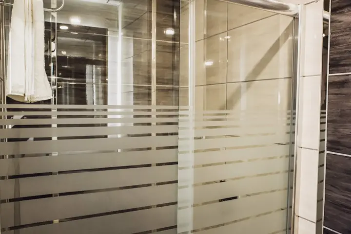 Эскишехир: Отель Tymbris Hotel Eskisehir