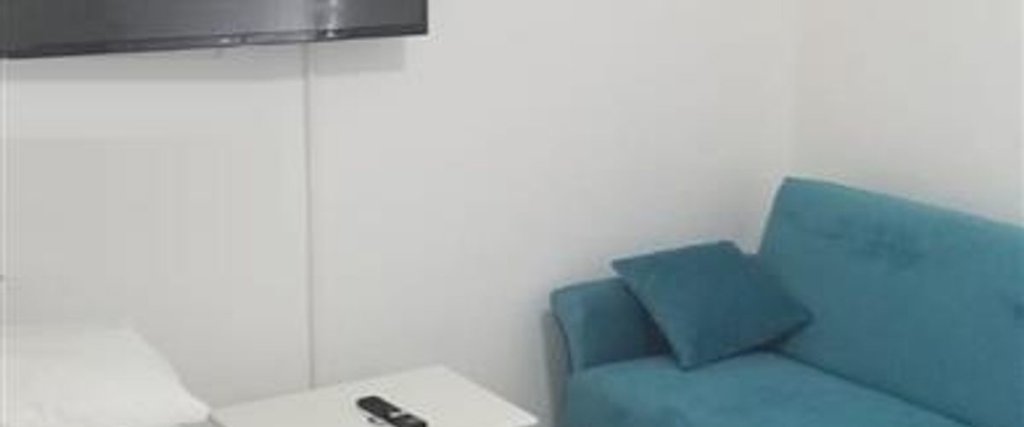 Турунч: Şen Apart