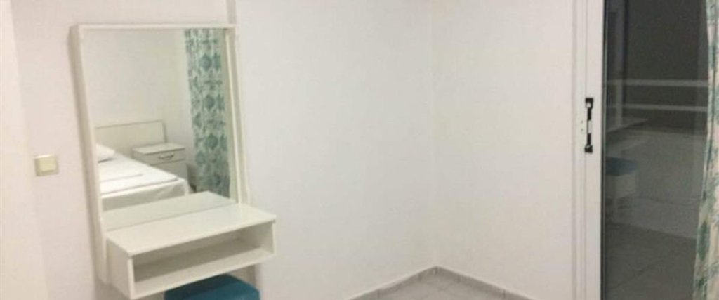 Турунч: Şen Apart