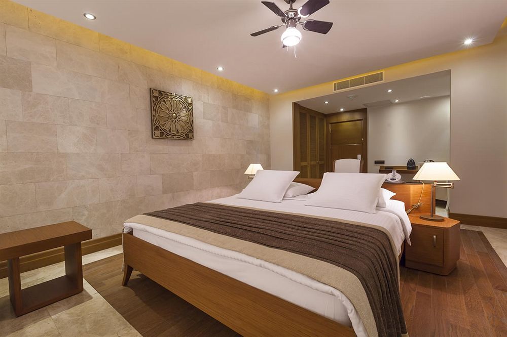 Бодрум: Sign by Ersan