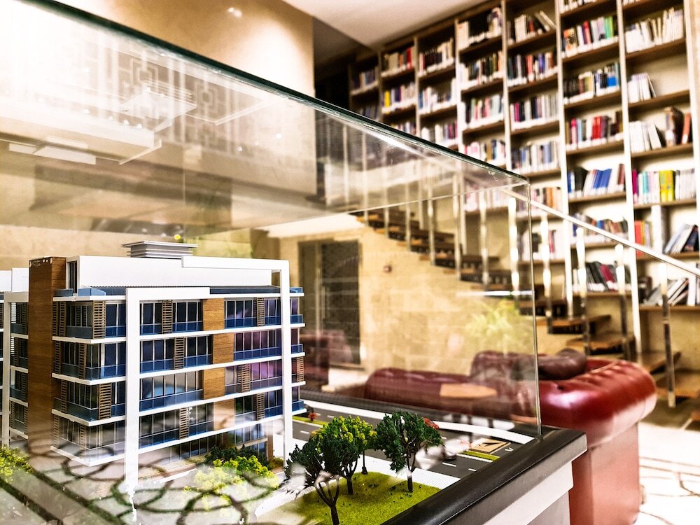 Конья: Paşapark Selçuklu Hotel