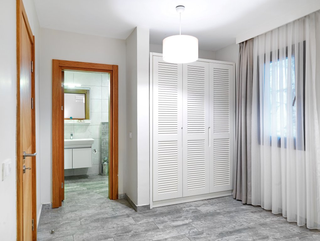 Битез: Бутик-отель Dorman suites