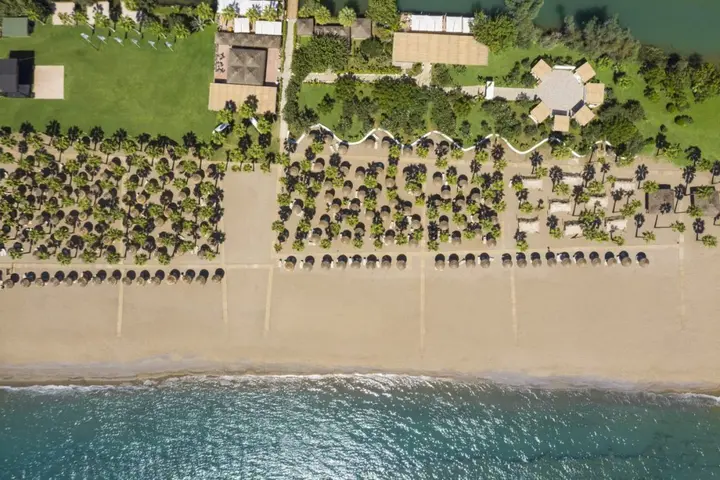 Белек: Selectum Family Resort Belek