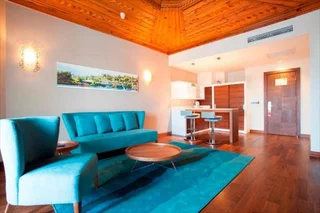 Белек: Selectum Family Resort Belek