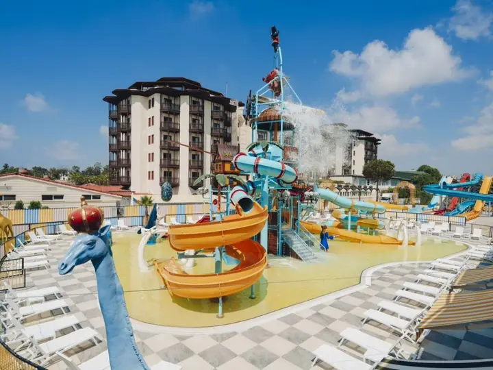 carousel image 3