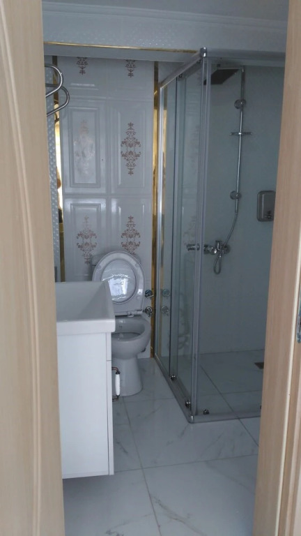 Чешмели: Yali Otel