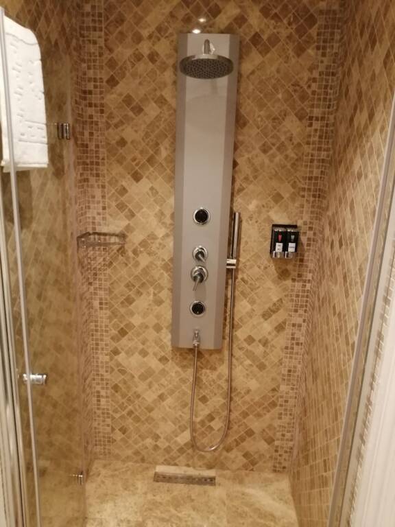 Айвалык: Cunda Pusula Otel