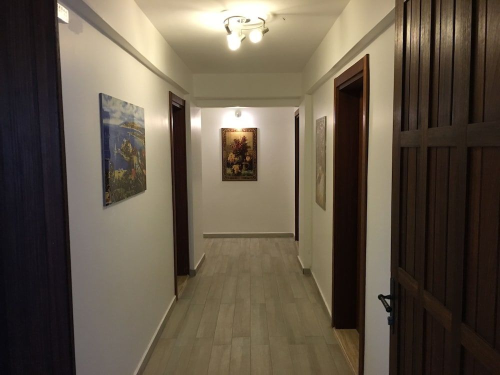 Сыгаджик: Gulser Pansiyon