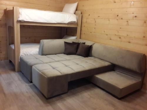 Узунгёль: Dere Park Apart Otel