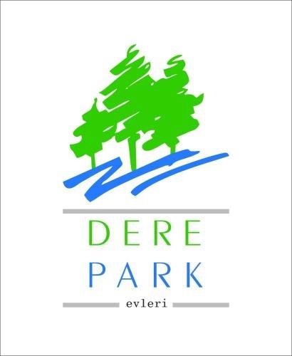 Узунгёль: Dere Park Apart Otel