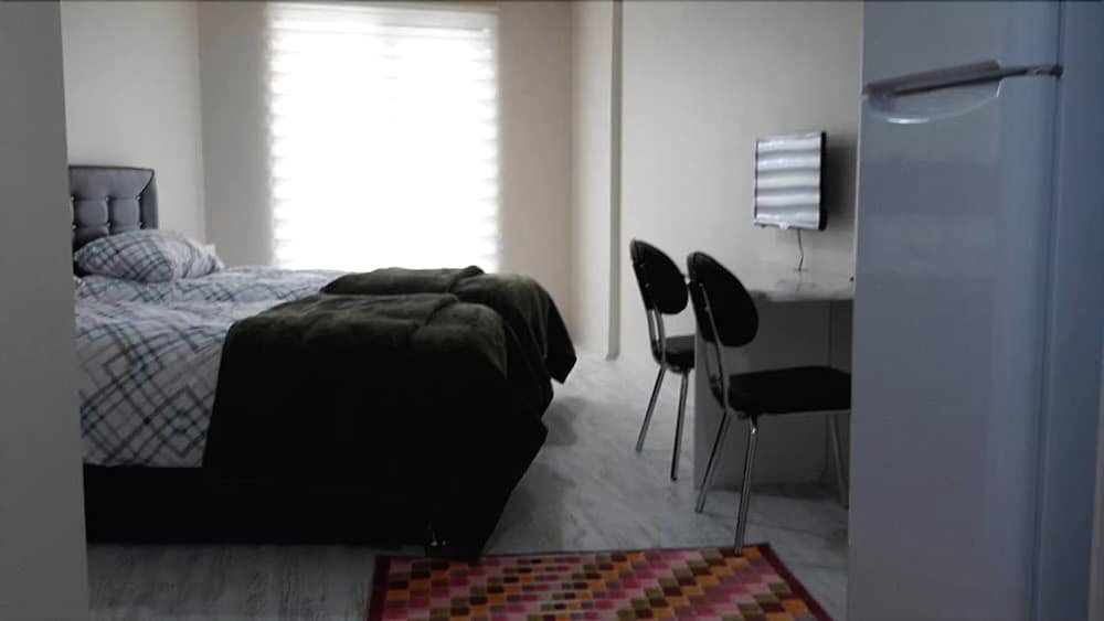 Сивас: Sivas My Home