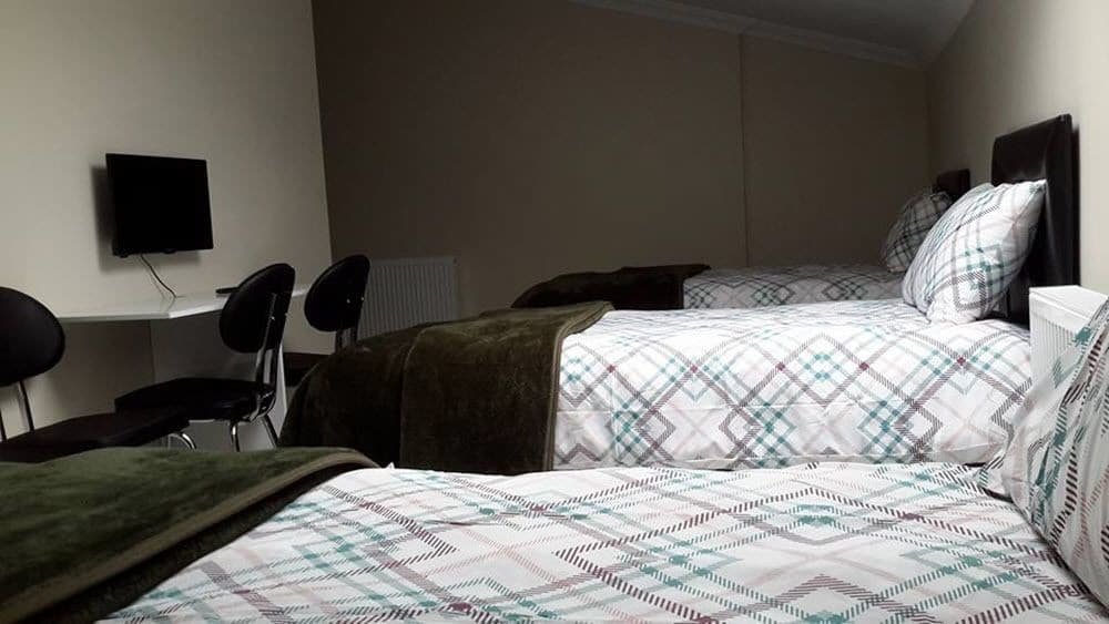Сивас: Sivas My Home