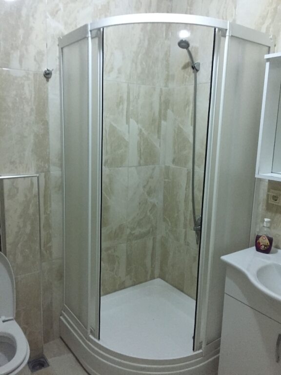 Орду: Act Home's