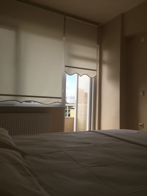 Орду: Act Home's