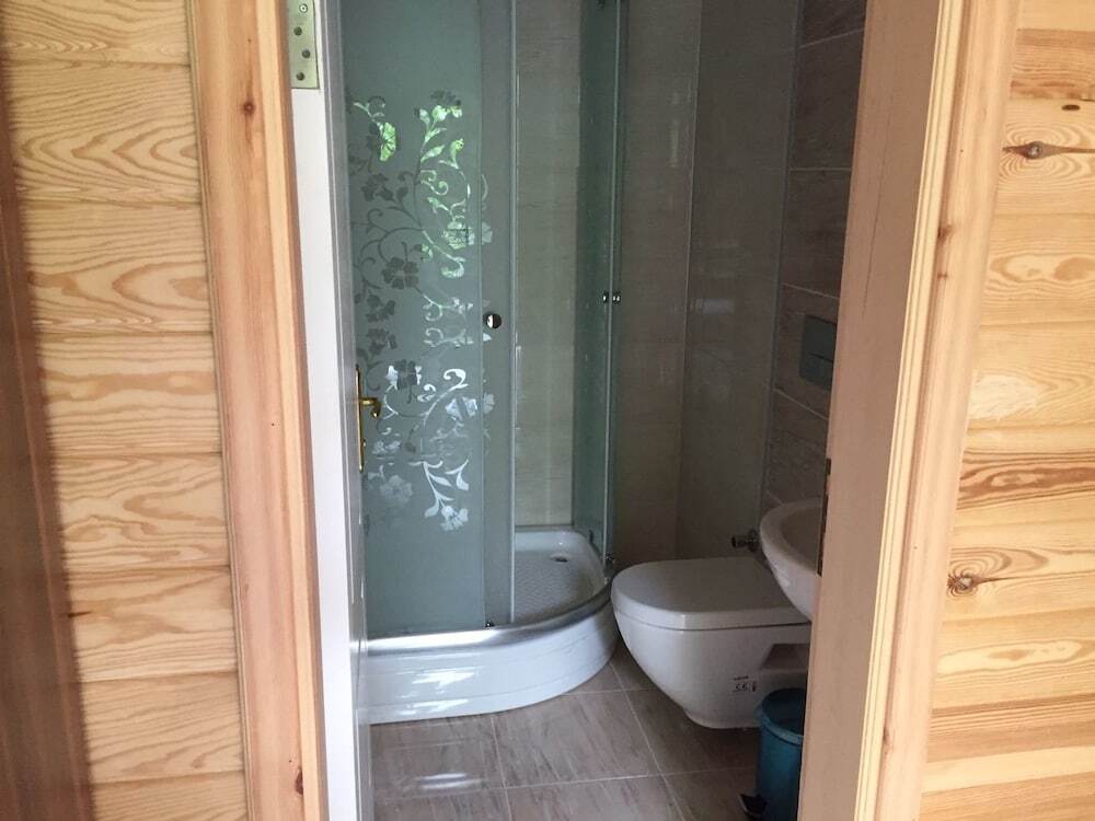 Узунгёль: Doga Motel Villa Apart
