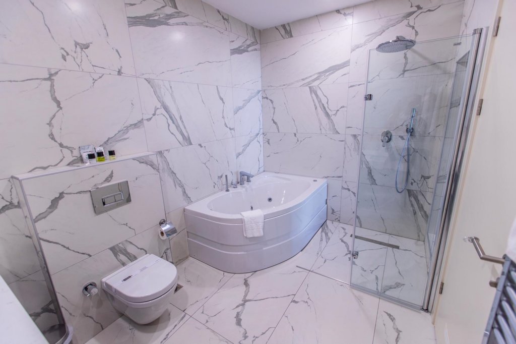 Эскишехир: Capella Otel