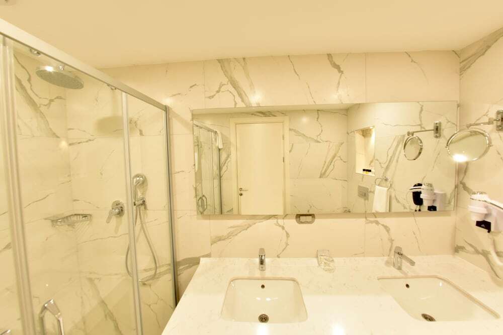 Эскишехир: Capella Otel