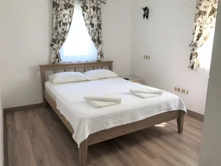 Бозджаада: Elit Otel Bozcaada