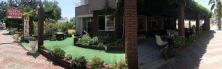 Анамур: Iskele Butik Otel