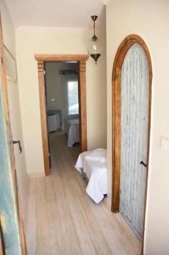 Чешме: Deniz Evi Otel