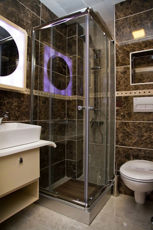 Узункёпрю: Köprü Hotel