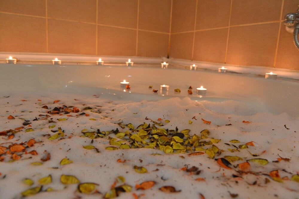 Дюздже: Düzce Han Otel