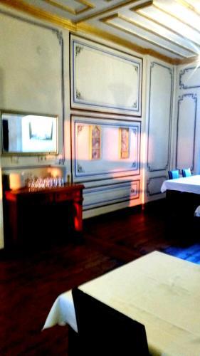 Эдирне: Arca Palace Otel & Restaurant